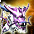 item_太平妖龍(衛)