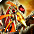 item_燎原朱雀(無)