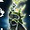 item_超絕盔