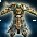 item_超絕鎧