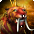 item_紅蓮虎(無限)