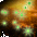 item_草上飛(衛無)