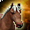 item_迷你馬(無)