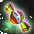 item_南瓜軟糖
