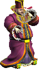 เต่าซวี