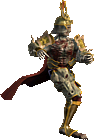 ฟูซู