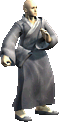 เณร