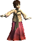 เด็กเกาหลี