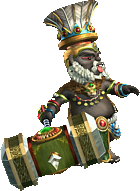 เบส
